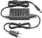 19V AC Adapter Charger Compatible with Tobii Dynavox I-13 I16 Eye Tracker Gaze Speech Generating Device Power Supply
