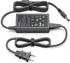19V AC Adapter Charger Compatible with Tobii Dynavox I-13 I16 Eye Tracker Gaze Speech Generating Device Power Supply