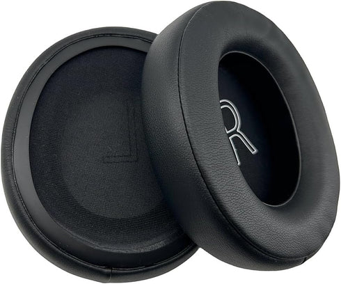 Earpads Replacement Cushions for Microsoft Xbox Wireless, Xbox Stereo Headset 20th Anniversary Special Edition
