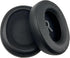 Earpads Replacement Cushions for Microsoft Xbox Wireless, Xbox Stereo Headset 20th Anniversary Special Edition