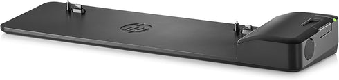 HP UltraSlim Docking Station
