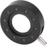 Instruments1.5 25mm SK12 Joyzan Aperture Diaphragm, Adjustable Microscope Adapter Iris Optical Mechanical Lens Metal
