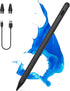 NTHJOYS Active Stylus Pencil for iOS/Android, Magnetic Design Fine Point Stylus for Apple