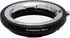 Fotasy Leica M Mount Lens to L Adapter, Copper, Compatible with Panasonic S1 S1H S1R S4 S5 Leica SL SL2 TL2