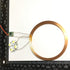 Unknown 120mm 1W Taidacent DC Long Distance Wireless Power Supply Module for Wireless Power Transfer with High Power