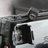 10pin USB Data Sync Cable for Sony Handycam - Connector