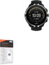 BoxWave Screen Protector for Suunto Spartan, ClearTouch Anti-Glare (2-Pack), Anti-Fingerprint Matte
