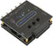 RGBS VGA SCART to YPBPR Component Converter for Genesis, N64, Dreamcast, Supports 480i, 480p, 576i, 720p