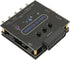 RGBS VGA SCART to YPBPR Component Converter for Genesis, N64, Dreamcast, Supports 480i, 480p, 576i, 720p