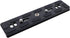 PU-150 150mm Lengthened Universal Quick Release QR Plate for Telephoto Lens, Tripod Head Ballhead DSLR Camera