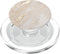 PopSockets PopGrip for MagSafe - Neutral White Beige