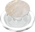 PopSockets PopGrip for MagSafe - Neutral White Beige