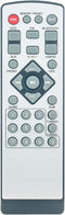 Replacement Remote Control for Acoustic Audio AA5170 Home Theater 5.1 Bluetooth Speaker System AA5170 AA5171 AA5172