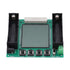 Lithium Battery Capacity Tester, Digital Load Tester for MaH MwH Measurement Module for Lithium Batteries