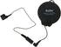 Kaito T-1 23ft Shortwave Radio Antenna - Performance Booster