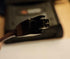 Genesis Technologies Hardwire DC Power Harness for Sierra - Airlink - 4 Pin -