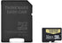 THINKWARE TWA-SMU32 UHS-I 32 GB MICROSD Card for Dash Cam | Anti File Corruption