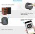 iDIGMALL 2023 Latest Bluetooth 5.3 Audio Receiver - for Speaker, Wireless 3.5mm Aux Hi-Fi Music Adapter with Noise