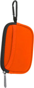 E-Tree Mini Neoprene Pouch Case for Phone Charger Airpods Cables Earphones MagSafe Power Adapter Keys Keychain Small