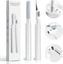 AirPod Cleaner Kit - Bluetooth Earbuds Cleaning Kit for AirPods Pro 1 2 3, Multi-Function Cleaning Pen with Soft Brush