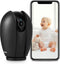 LaView Indoor Security Camera, 1080P Home Security Camera with Sound & Motion Detection,