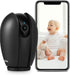 LaView Indoor Security Camera, 1080P Home Security Camera with Sound & Motion Detection,