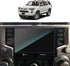 SKTU Screen Protector for 2024 Toyota 4Runner 8 Inch Navigation, Tempered Glass Anti-Scratch HD Clear Accessories