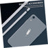 DIYEAH 500pcs Stainless Steel Card Ejector Tool: Multi-Functional Sim Pin for All Phone Models - Durable and Card