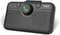 1Mii Bluetooth 5.3 Car Speaker, Handsfree Speakerphone with Motion Auto On for Android and iOS Devices