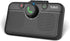 1Mii Bluetooth 5.3 Car Speaker, Handsfree Speakerphone with Motion Auto On for Android and iOS Devices