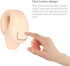 5.3 Set, Bluetooth Headphones Clip on Earbuds, Single Clip On Open Ear Headphones, Bluetooth Head One Design
