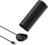 Wireless Magnetic Charging Dock Pad Base for Sonos Roam, Charging Base for Sonos Roam SL Portable Bluetooth Speaker