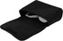 Kingshion Storage Medium Pouch Bag Cases Compatible with MacBook Power Adapter Accessories Laptop,