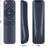 WDZP E30, GO1 New Projector Remote Control Replacement fit for Jimveo Goiaey Projectors