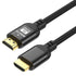 8K 6.6FT 2.1 8K@60Hz 4K@120Hz, 3D PS4/PS5 Diyanisly Hdmi Cable Ultra, High Speed HDMI Cable, Support ARC, Ethernet