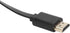 VBESTLIFE NGFF M.2 A/E Key to HDMI Adapter Cable, 75cm Notebook External Adapter Cable for HD Multimedia Interface