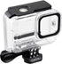 Suptig Waterproof Dive Housing Case for GoPro Hero 12, 11, 10, 9, 196Ft Protective