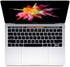 USA Version Silicone French AZERTY Keyboard Cover for MacBook Pro 13 15 inch - Model: A2159 A1989 A1706/A1990