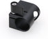 DRRI Tube Clip with 3/8 Screw for Universal 19mm Rod Clamp to ARRI RED Sony Camera Link Wireless Follow Focus