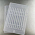 ESD Paper Rod Sticky Swab Gel (Safe-2.5mm) for Camera Lens, Sensor, LED/LCD, PCB, 10-Packs, High Viscosity