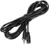 New 10FT 3.5mm Male to Female Audio Stereo Cable - 10 Feet Long for Superior Sound Quality.