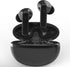 Wireless Earbuds, True Wireless Bluetooth 5.3 Ear Buds with Charging Case for iPhone Android Smart Cellphones