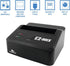 Kingwin 3.0 2.5 3.5 5Gbps USB Hard Drive Docking Station for & SATA HDD/SSD, Hot Swap, Tool-Free, UASP Support