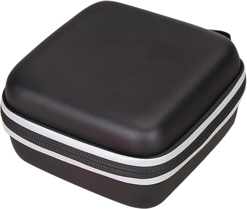 Hard Case for Marshall Willen Portable Bluetooth Speaker, Protective Storage Bag