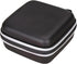 Hard Case for Marshall Willen Portable Bluetooth Speaker, Protective Storage Bag