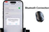 Fugetek 62" Professional Selfie Stick Tripod, Stable 4 Leg Design, Bluetooth Remote, Lightweight, Compatible with