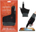 Gamer Gloves for Professional E-Sports - Non-Slip Finger G1 Gaming Thimbles (1 Pair)