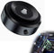 Gsnagole Suction Magnetic Phone Car Mount,Magnet Suction Cup Vacuum Car Phone Holder,Strong Vacuum