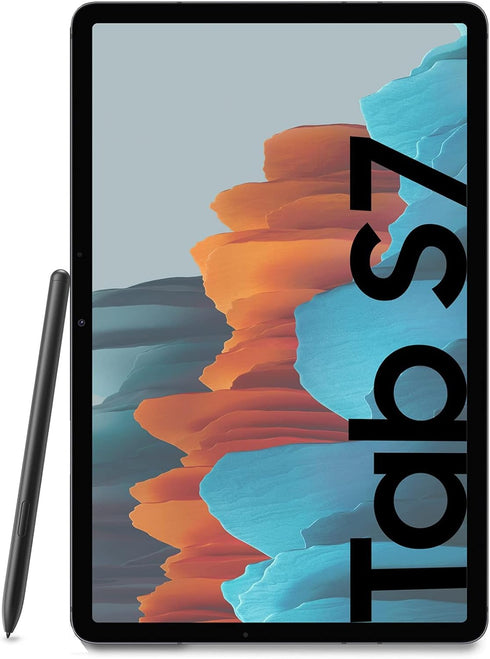 Tab S7 S Pen Replacement Stylus Pen for Samsung Galaxy Tab S7 S7+ Plus (EJ-PT870) S8 S8+ S8 Ultra Touch Pen + Tips/Nibs