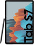 Tab S7 S Pen Replacement Stylus Pen for Samsung Galaxy Tab S7 S7+ Plus (EJ-PT870) S8 S8+ S8 Ultra Touch Pen + Tips/Nibs